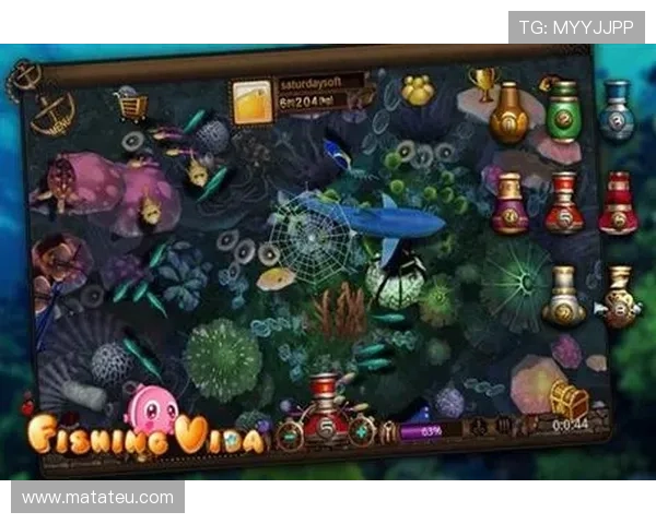 免费试玩ag捕鱼游戏平台，零门槛开启你的捕鱼之旅体验丰富奖励