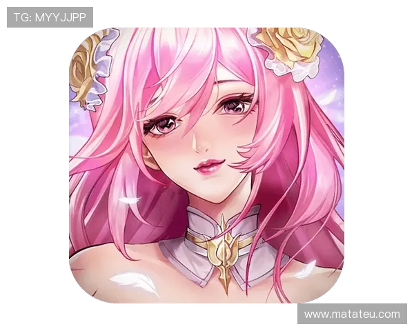 凯发最新网站官方入口，安全稳定的游戏平台让你畅享无限精彩