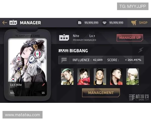 凯发游戏入口官网网址官方入口地址详细介绍，助你顺利进入游戏世界