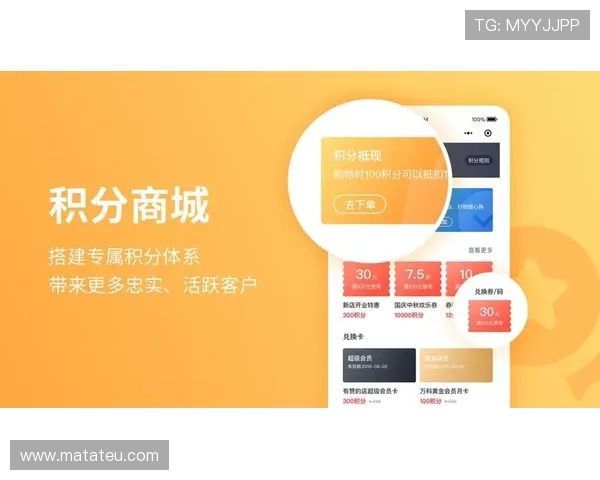 凯发登录首页注册流程优化建议，提升用户体验和注册转化率