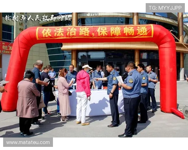 凯发线上娱乐平台安全支付系统，保障每一笔交易的快速与安全，放心充值提现