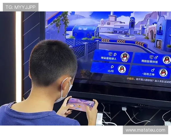 AG娱乐城最新技术支持与平台优化提升游戏体验的关键措施