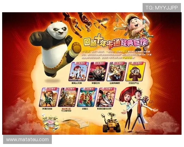 乐博真人如何实现公平公正的游戏环境,保障每位玩家的权益和游戏体验