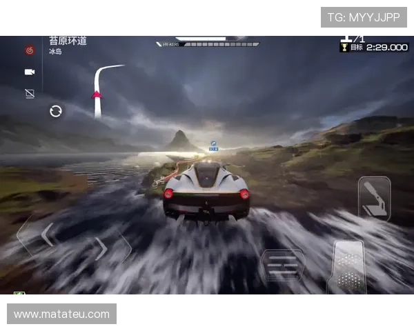 便捷真人斗牛下载平台入口，快速注册登录享受极速游戏体验与丰富奖励