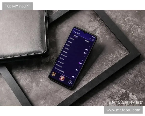 凯发真人版全站登录入口全面解析助你轻松畅玩每一款游戏