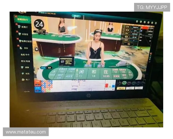 全面解析AG真人百家乐的最新优惠活动，助你提升游戏体验与盈利能力