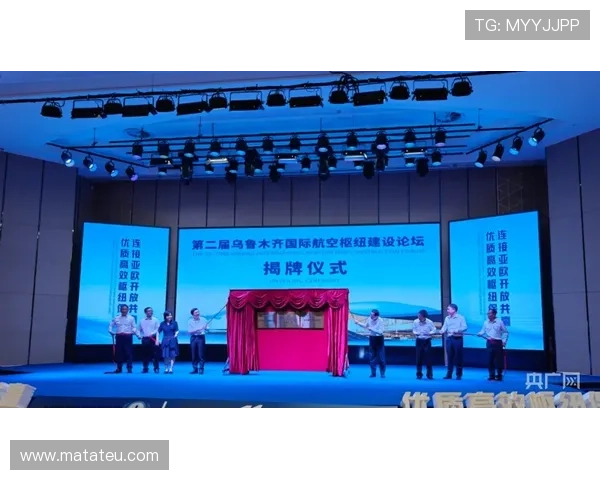 凯发娱乐真人平台如何保障玩家资金安全与优质客户服务