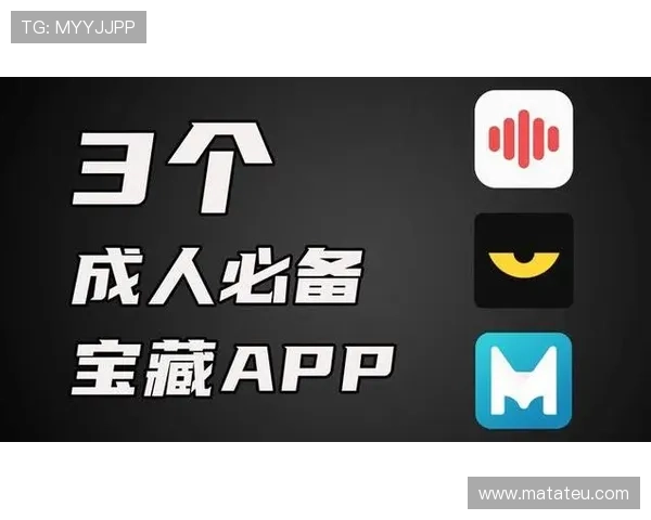 在BG视讯APP官网领取专属优惠码，享受更多福利和专属奖励提升游戏乐趣