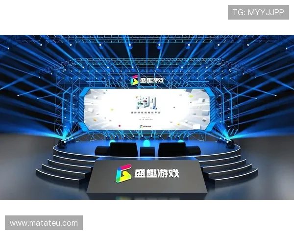 如何选择靠谱的真人ag百家游戏平台保障游戏安全与资金安全