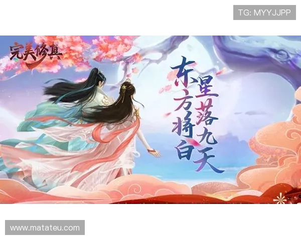 完美真人官网丰富的游戏类型介绍,满足不同玩家的多样化娱乐需求