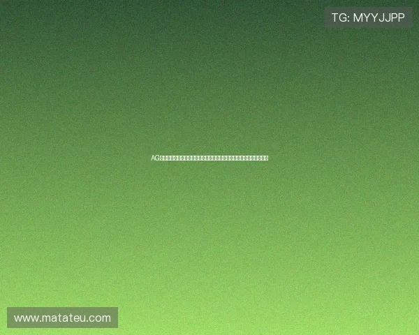 AG集团网站大全：全面覆盖体育网站制作世界杯专题内容的优质平台推荐